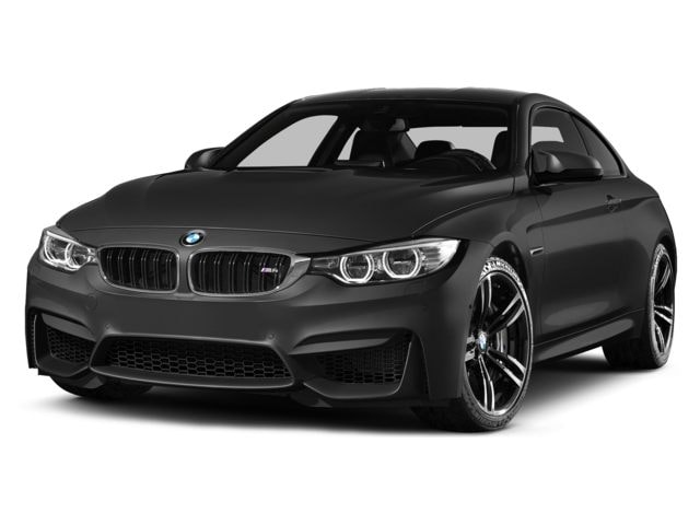 bmw m4 coupe 2015 WBS3R9C50FK331519 image bmw m4 coupe 2015 WBS3R9C50FK331519 image